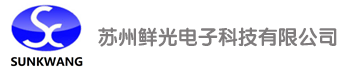 上海寶閥閥門(mén)有限公司